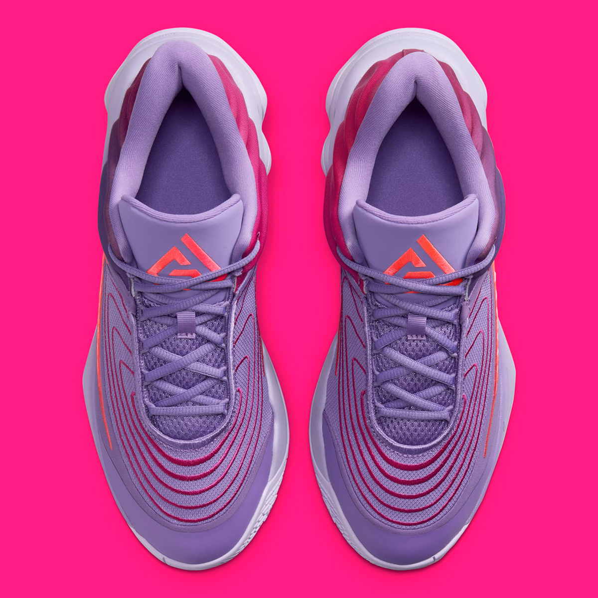 Nike Giannis Immortality 4 Fq3680 500 2