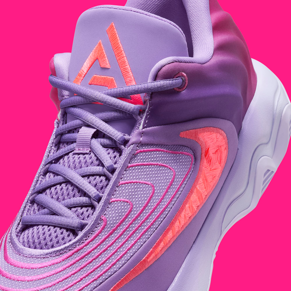 Nike Giannis Immortality 4 Fq3680 500 4