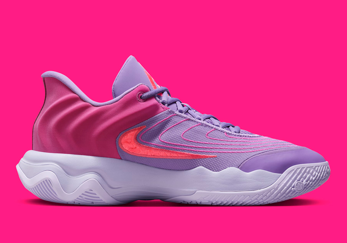 Nike Giannis Immortality 4 Fq3680 500 6