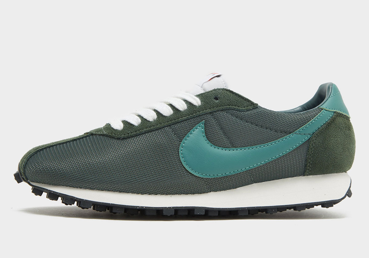 Nike Ld 1000 Vintage Green Bicoastal Fq9079 300 1