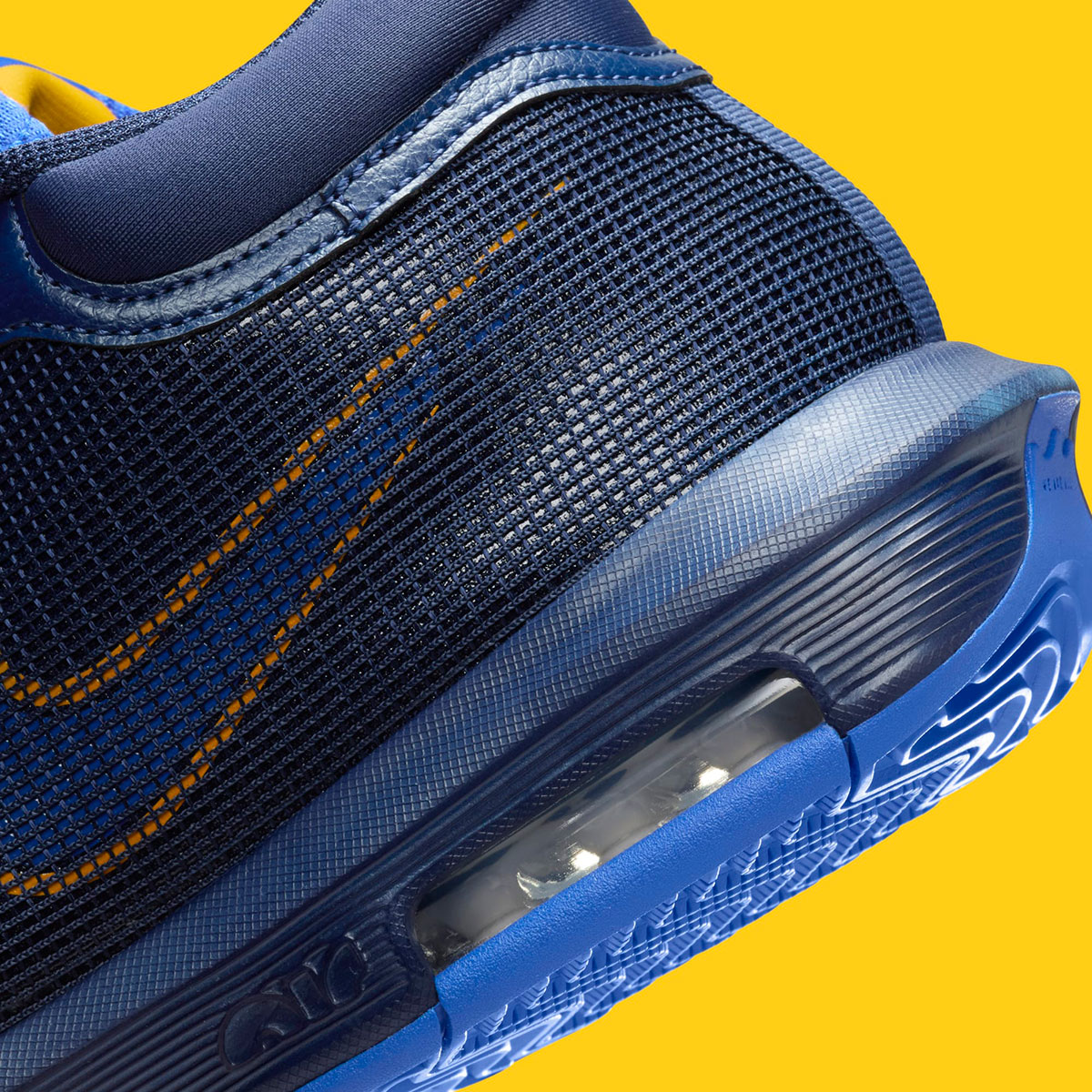 Nike Lebron Witness 8 Entourage Fb2239 403 5