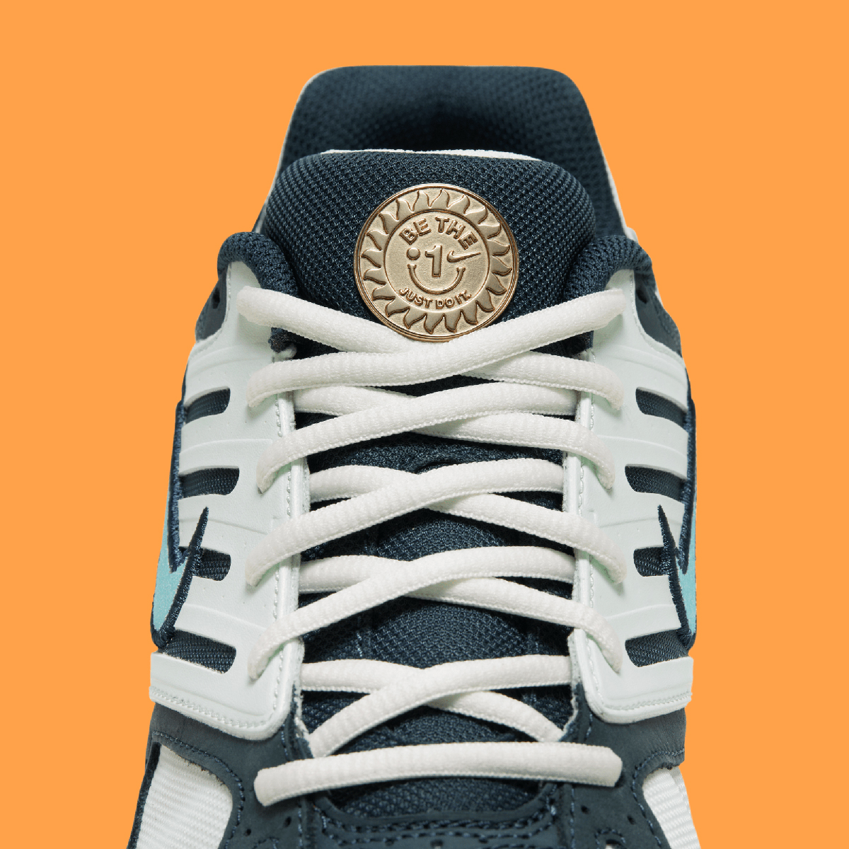 Nike Pegasus 2k5 Be The One Hm3727 131 5