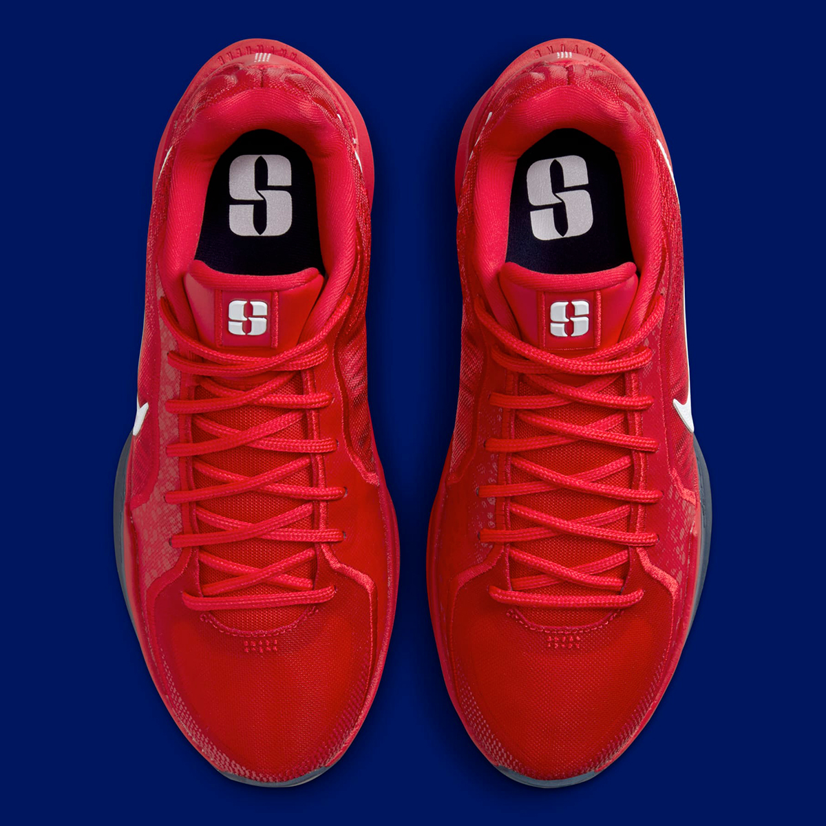 Nike Sabrina 2 Usa Fq2174 600 Release Date 2