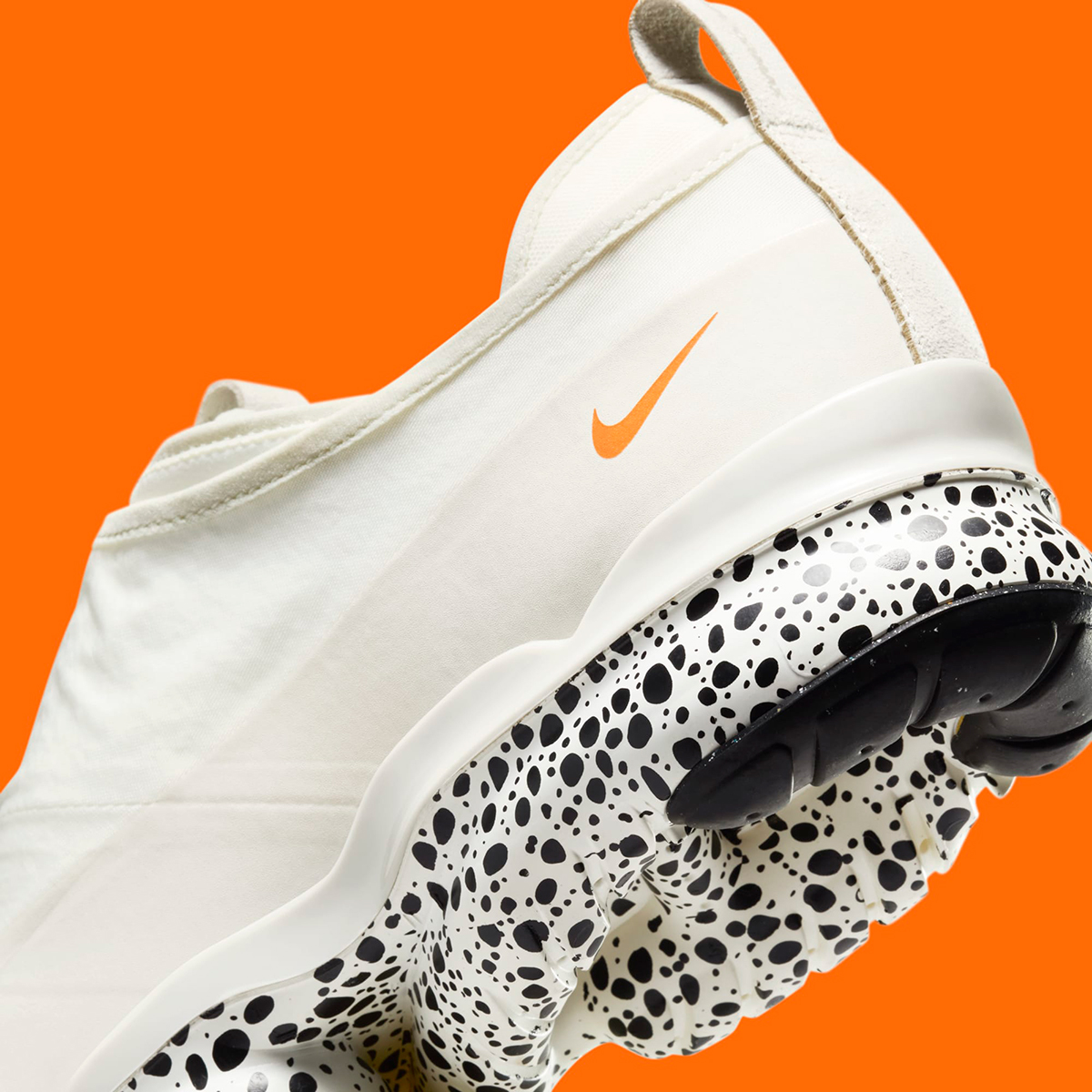 Nike Vapormax Moc Roam Electric Pack Fv5532 100 1