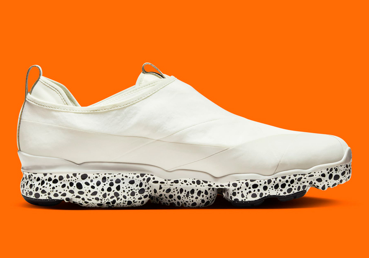 Nike Vapormax Moc Roam Electric Pack Fv5532 100 3