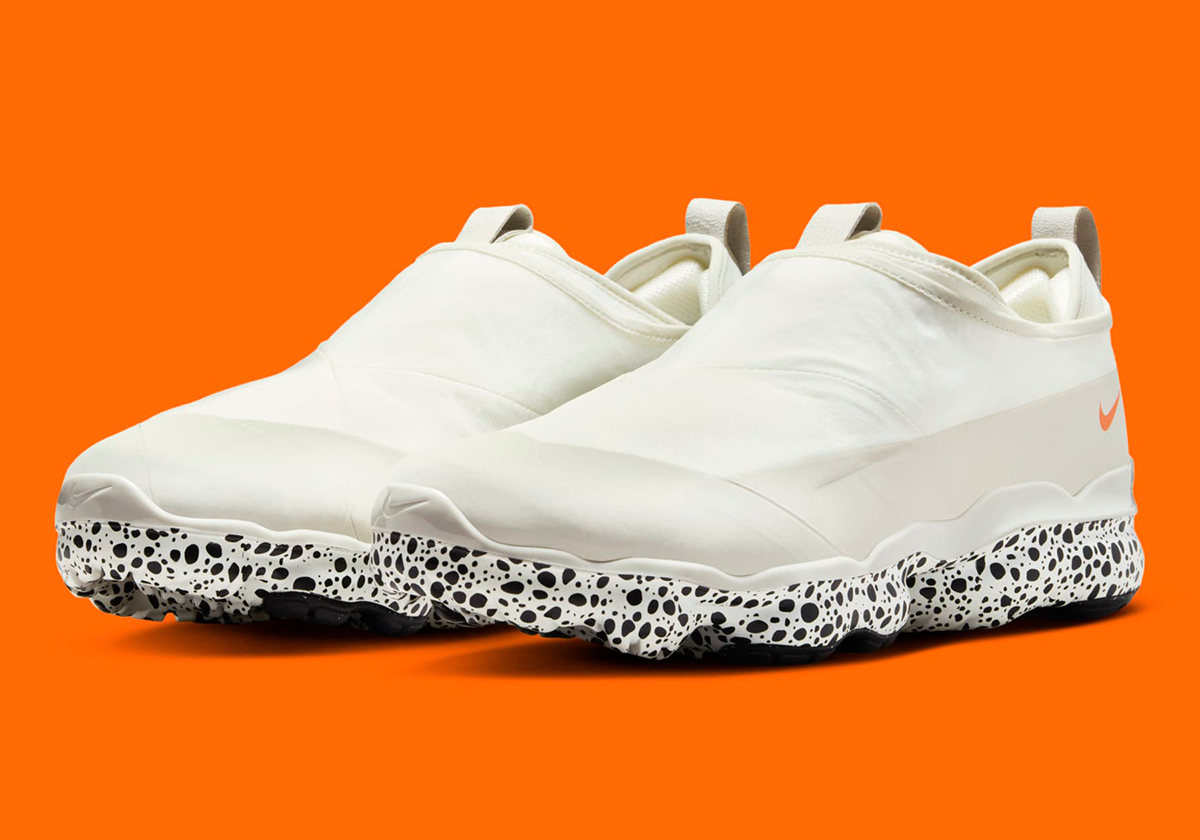 The Nike Vapormax Moc Roam Joins The “Electric Pack”