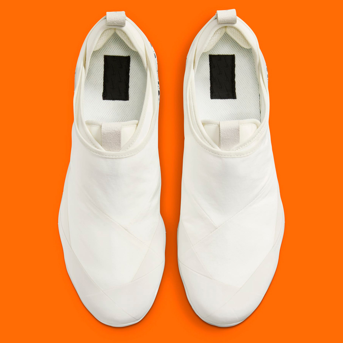 Nike Vapormax Moc Roam Electric Pack Fv5532 100 5