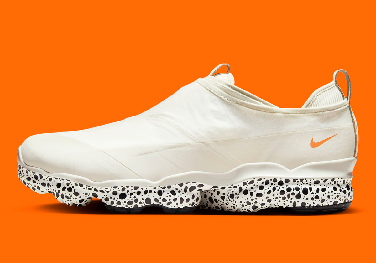 Nike Vapormax Moc Roam Electric Pack Fv5532 100 7