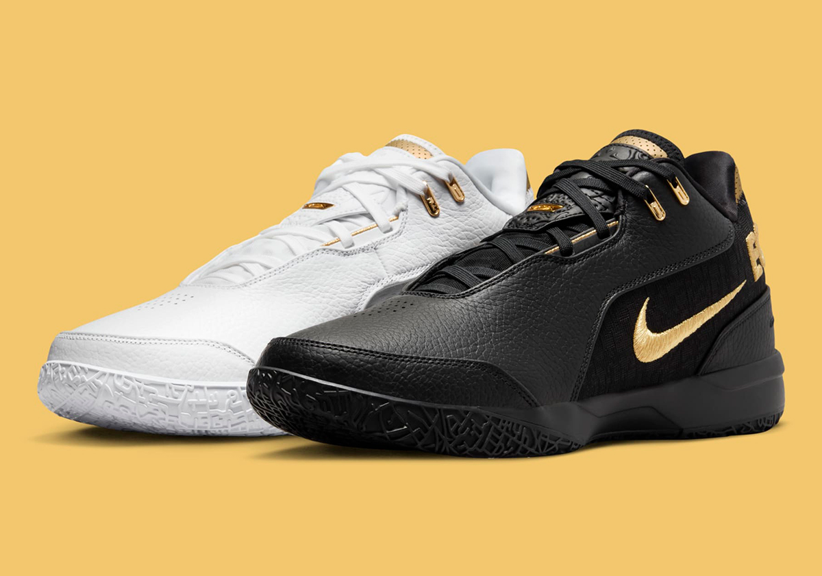 Nike Zoom Lebron Nxxt Gen Ampd Equity Fj1566 103 2