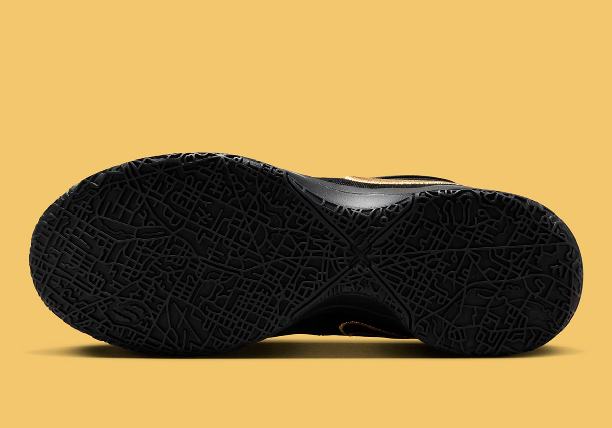 Nike Zoom Lebron Nxxt Gen Ampd Equity Fj1566 103 3