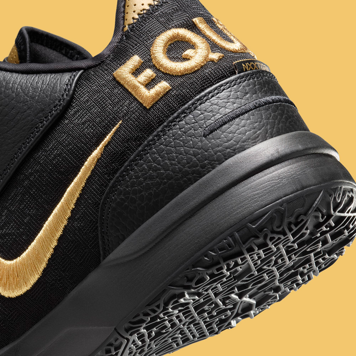Nike Zoom Lebron Nxxt Gen Ampd Equity Fj1566 103 4