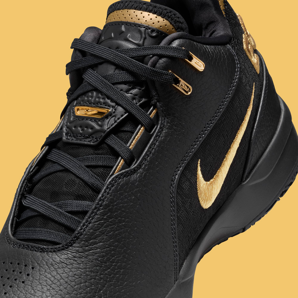 Nike Zoom Lebron Nxxt Gen Ampd Equity Fj1566 103 5