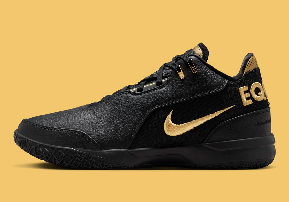 Nike Zoom Lebron Nxxt Gen Ampd Equity Fj1566 103 6