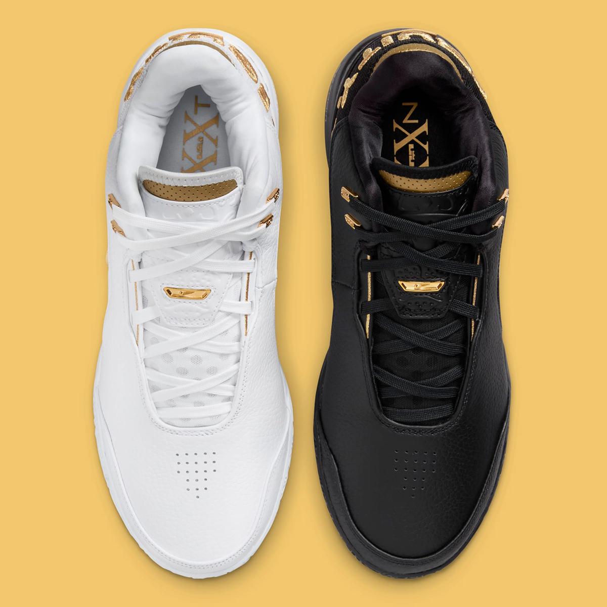 Nike Zoom Lebron Nxxt Gen Ampd Equity Fj1566 103 8