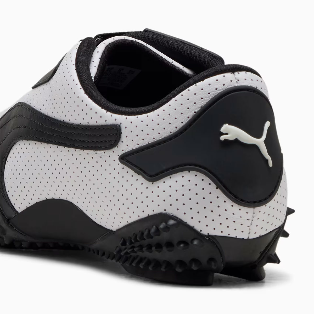 Puma Mostro Og White Black 397331 01 4