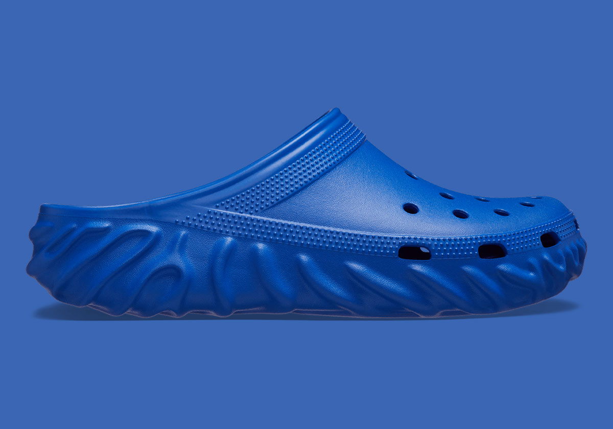 Salehe Bembury Crocs Saru Clog Geneva 210141 4tq 5