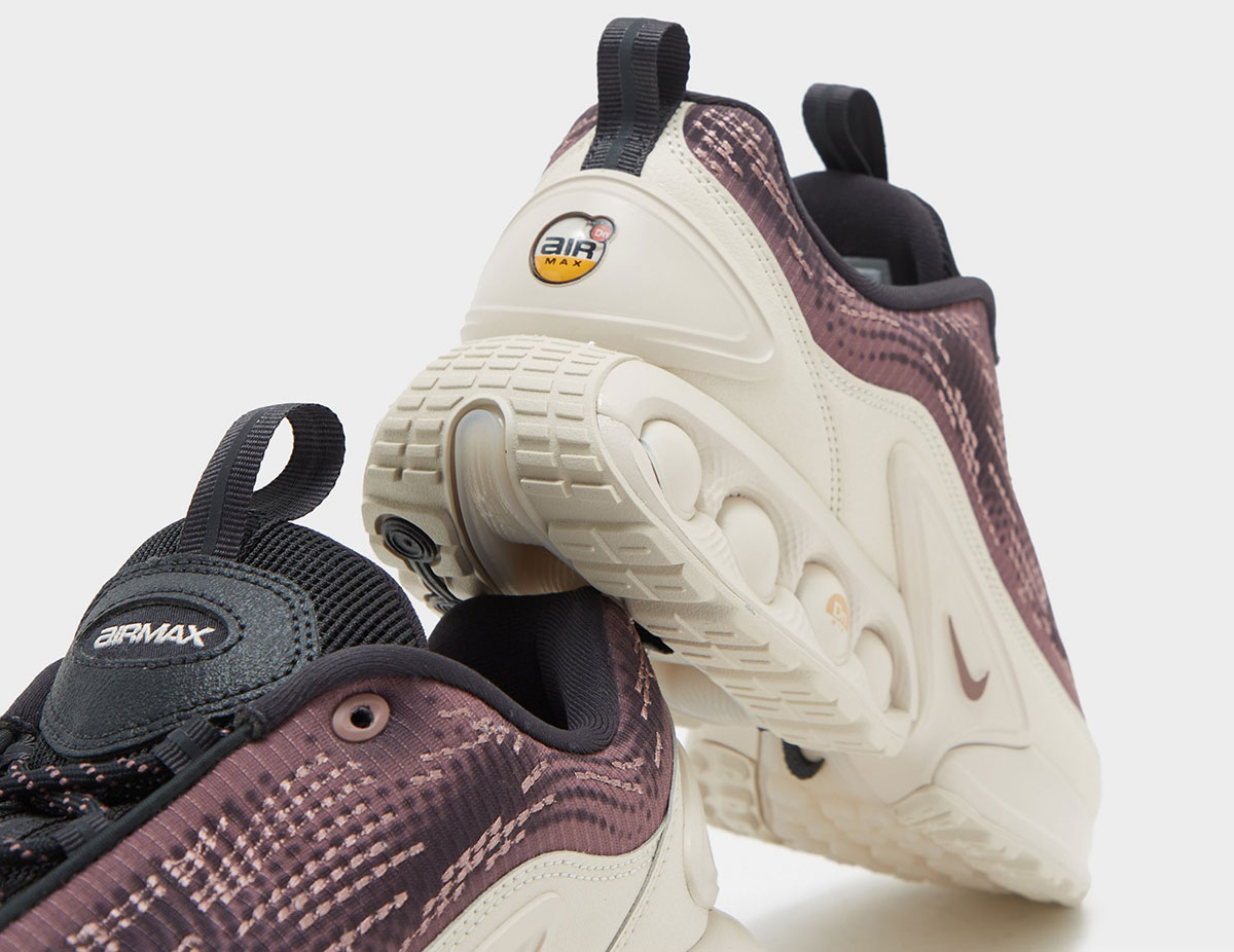 Size Nike Air Max Dn 2024 Release Date 2