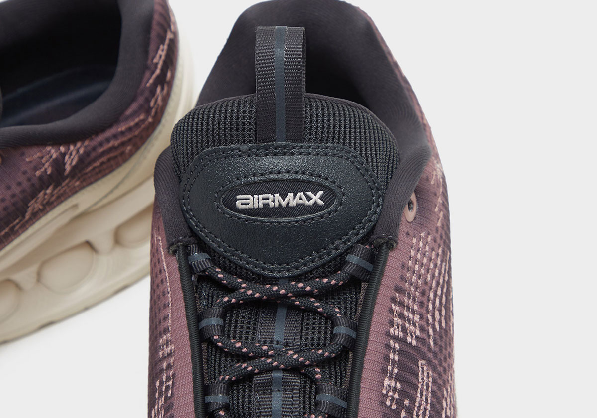 Size Nike Air Max Dn 2024 Release Date 5