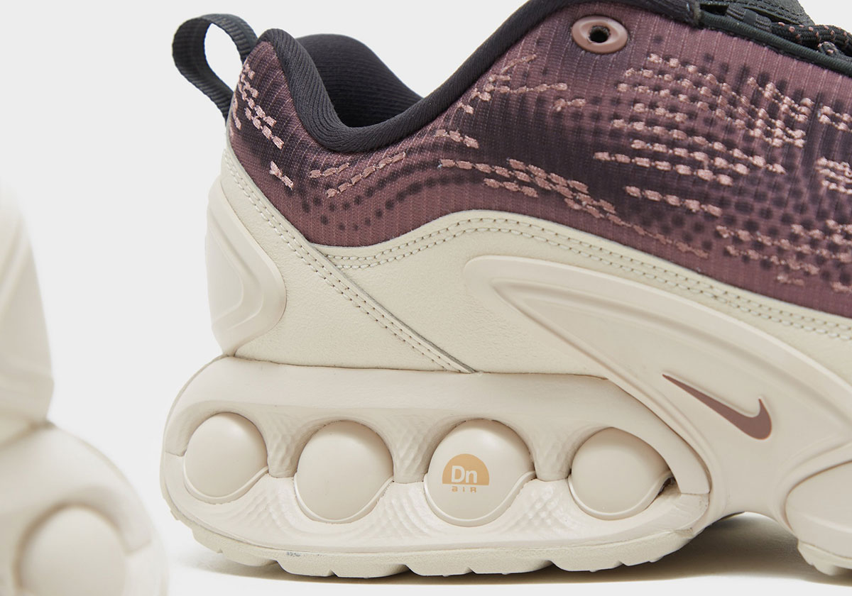 Size Nike Air Max Dn 2024 Release Date 6
