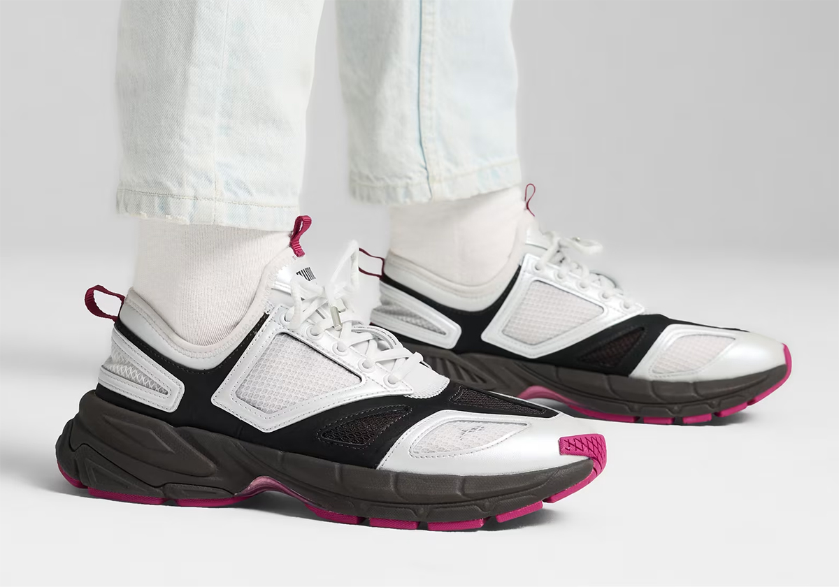 Skepta Puma Velophasis Mas Tiempo 398914 01 1