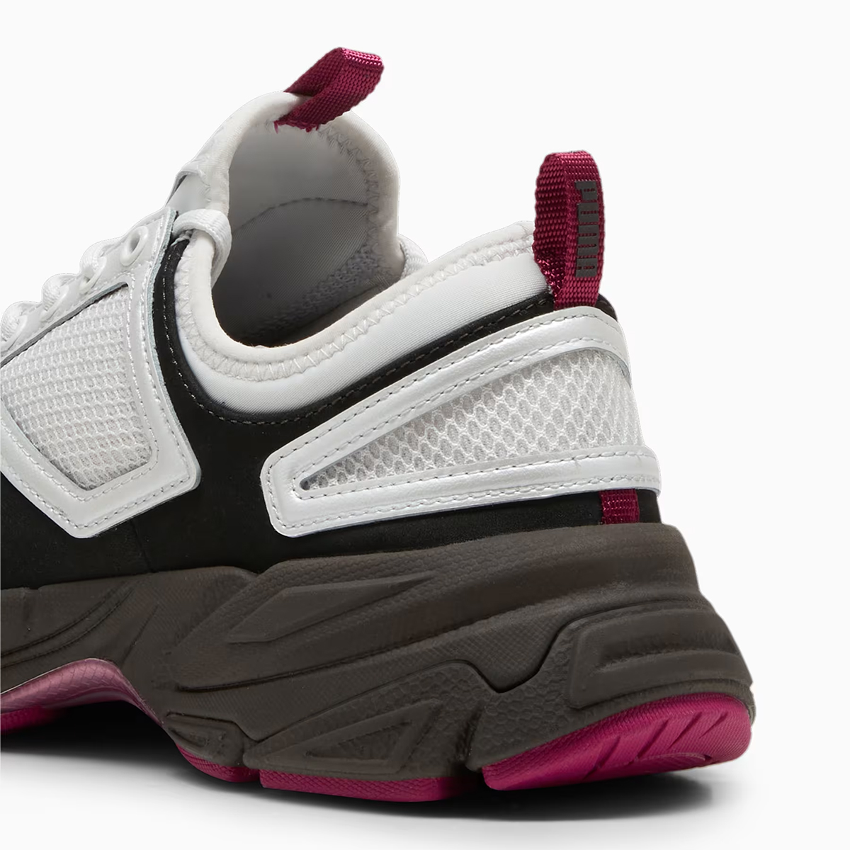 Skepta Puma Velophasis Mas Tiempo 398914 01 3