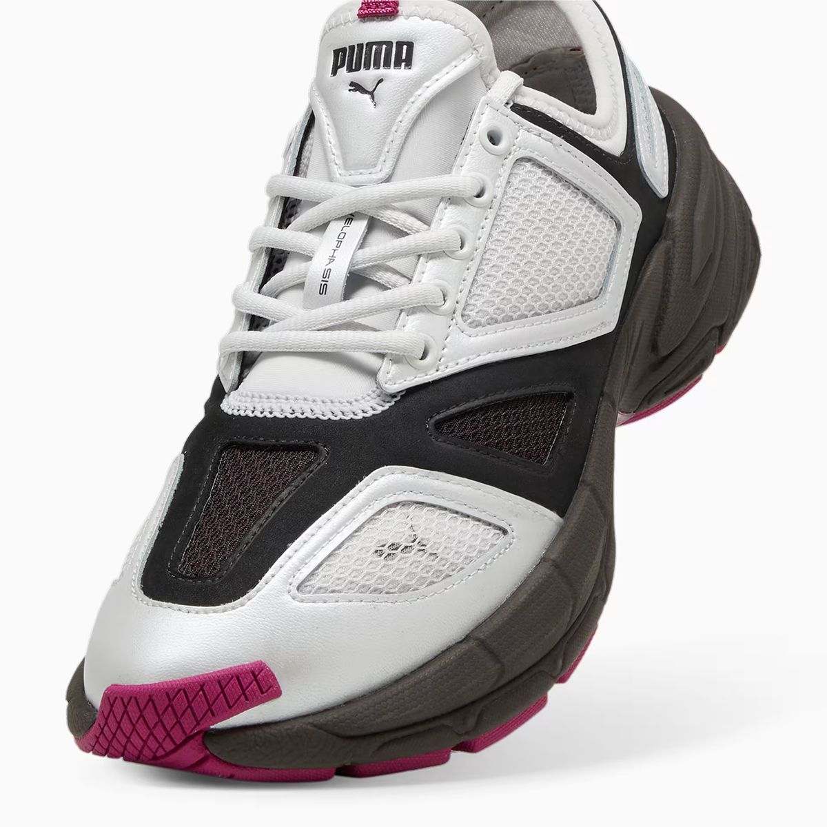 Skepta Puma Velophasis Mas Tiempo 398914 01 6