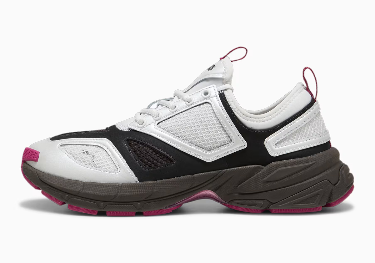 Skepta Puma Velophasis Mas Tiempo 398914 01 7