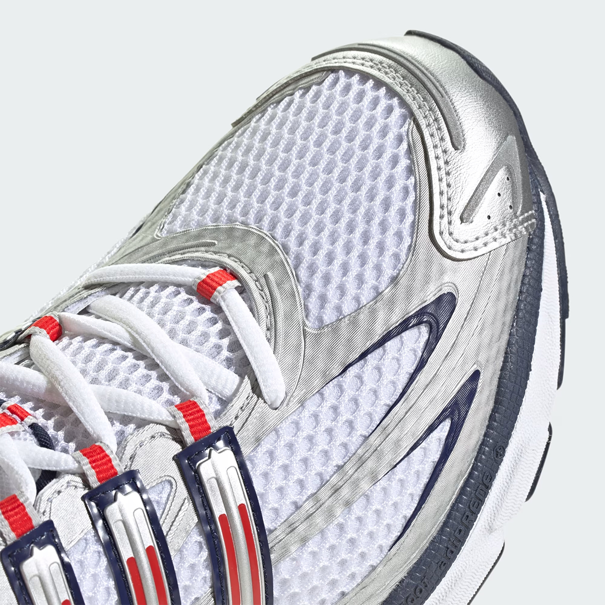 Sporty And Rich Adidas Adistar Cushion Ih8336 7