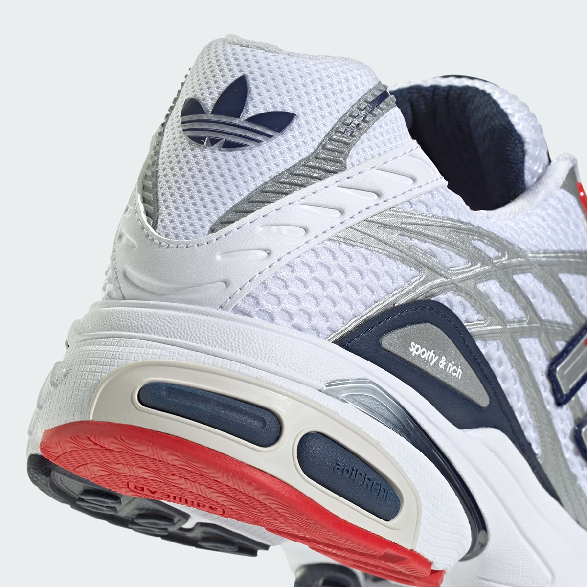 Sporty And Rich Adidas Adistar Cushion Ih8336 8