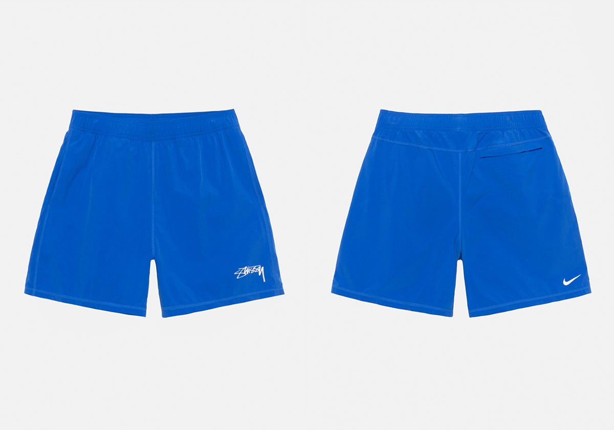 Stussy Nike Ld 1000 Apparel 5