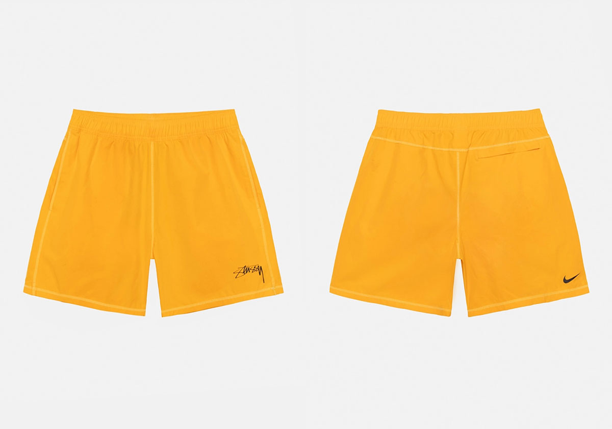 Stussy Nike Ld 1000 Apparel 6