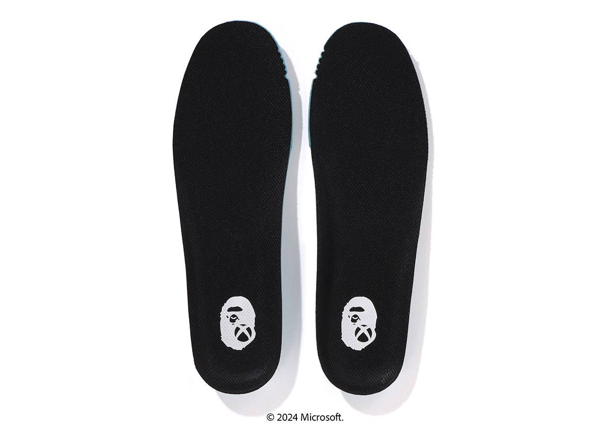 Xbox Bape Roadsta Release Date 5