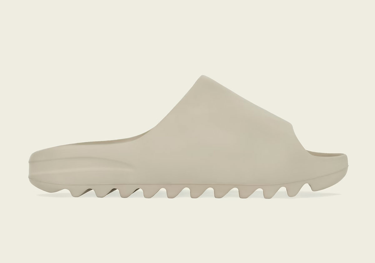 Yeezy Day Restock July 2024 2
