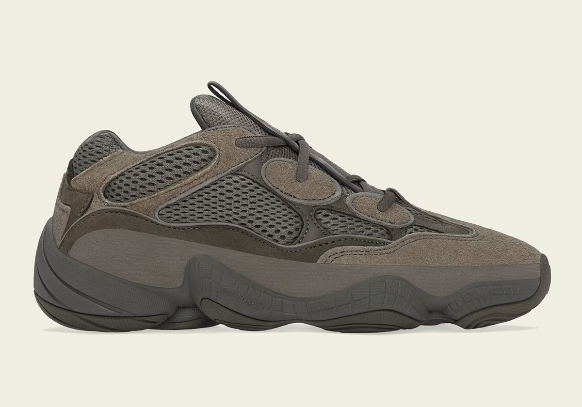 Yeezy Restock July 2024 1