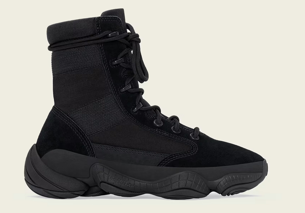 Yeezy Restock July 2024 10