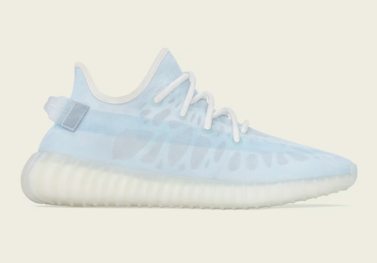 Yeezy Restock July 2024 3