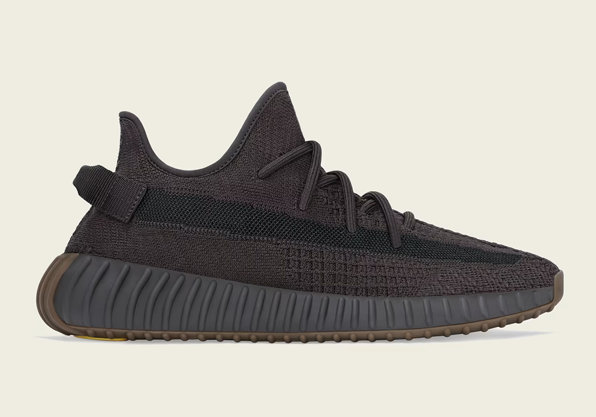 Yeezy Restock July 2024 4