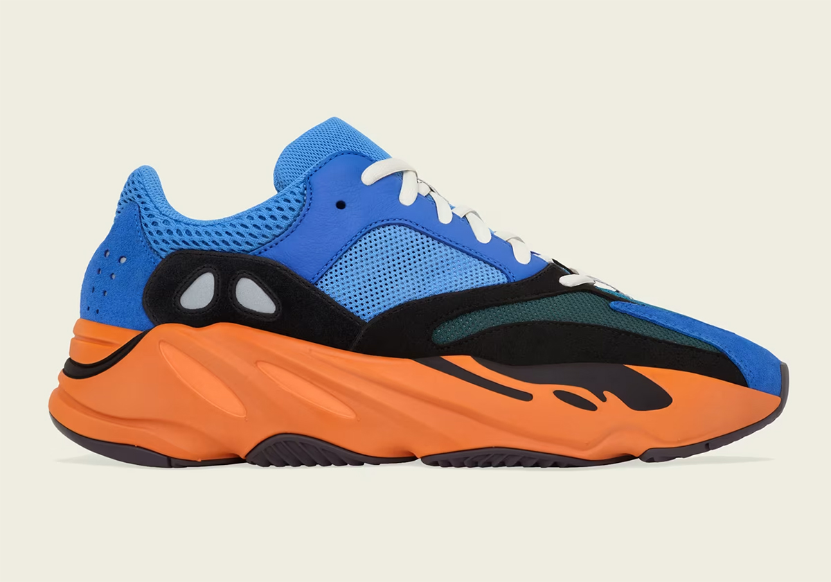 Yeezy Restock July 2024 7