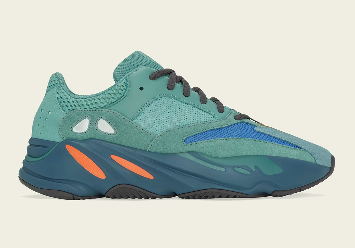 Yeezy Restock July 2024 8