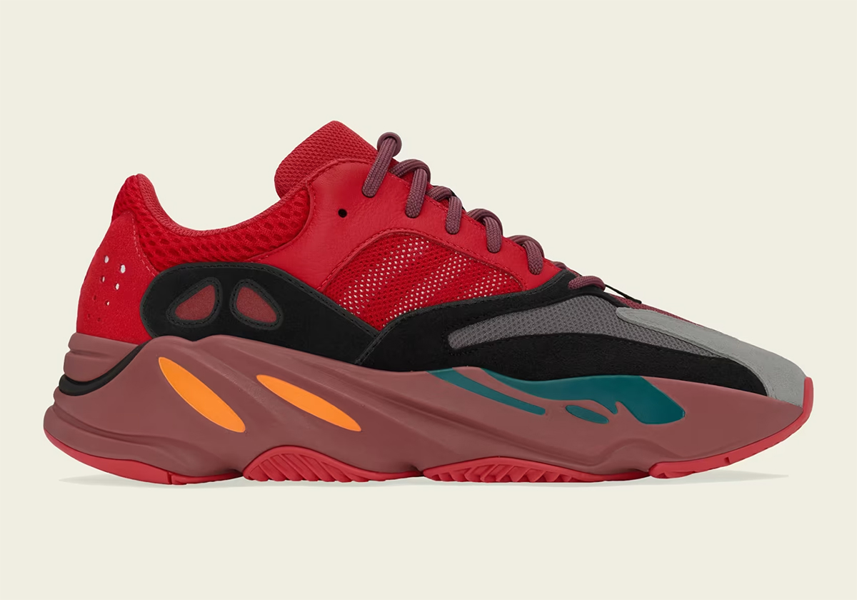 Yeezy Restock July 2024 9