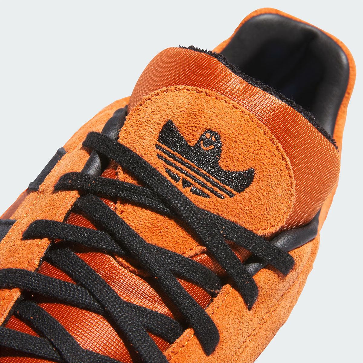 Adidas Aloha Super Fox Red Burnt Sienna If2075 10