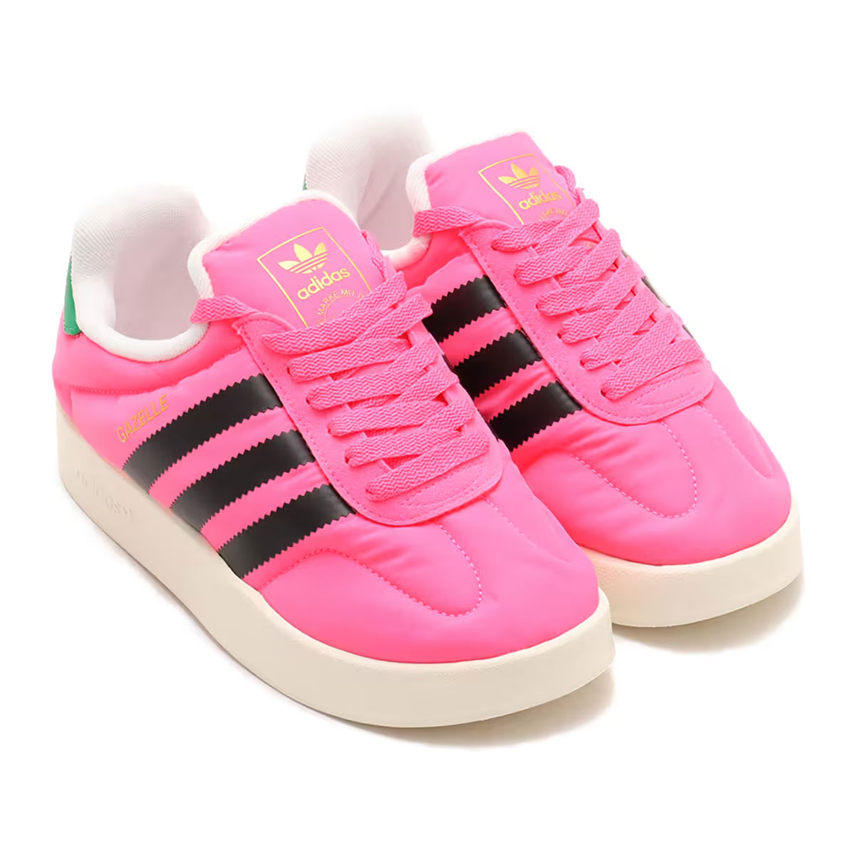 Adidas Gazelle Home Ie1433