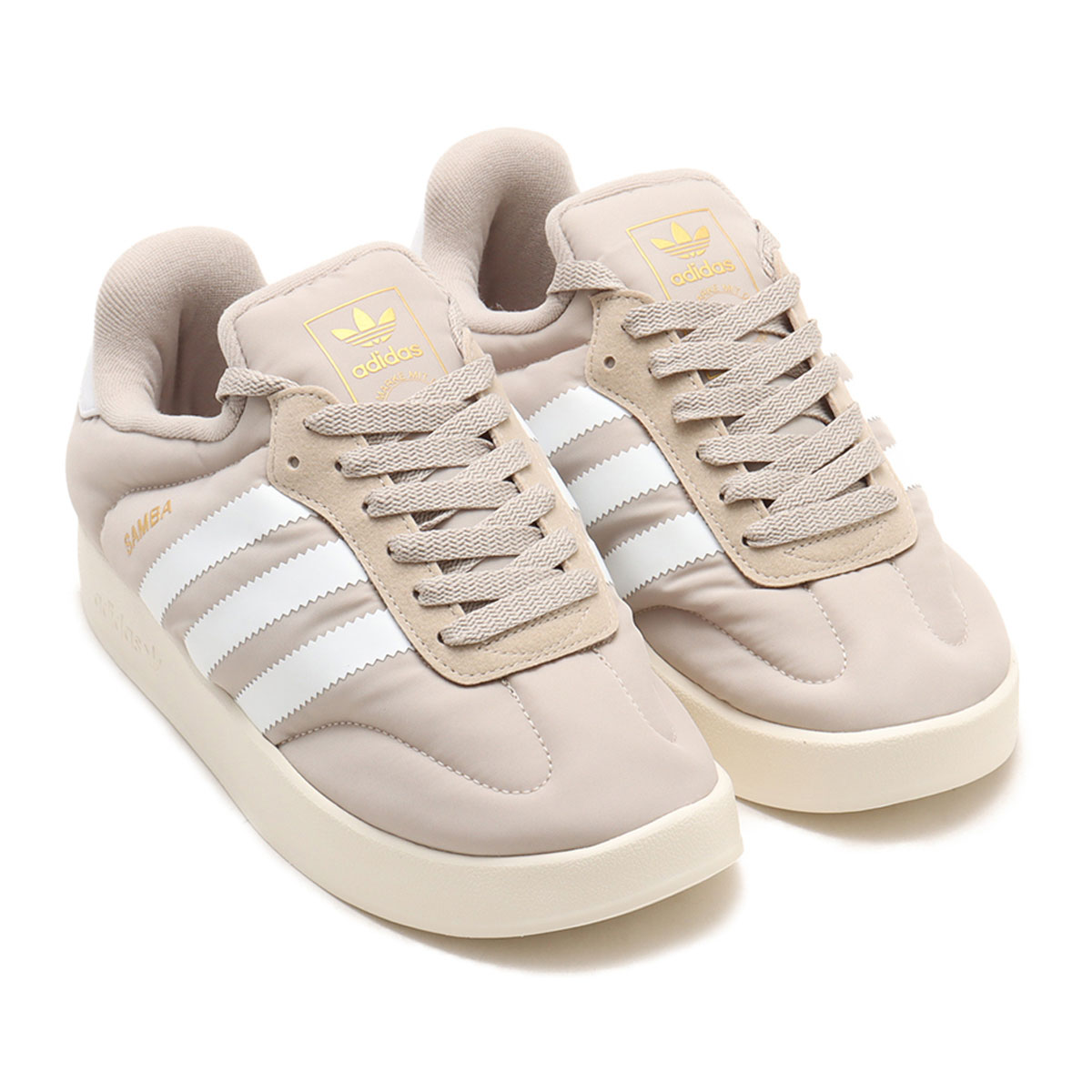 Adidas Samba Home Ih5504
