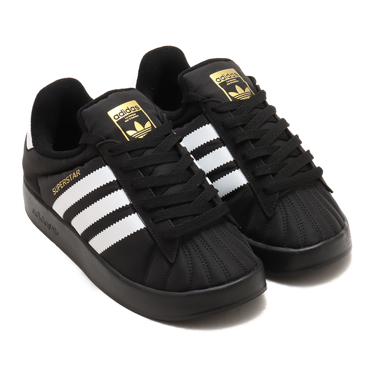 Adidas Superstar Home Ih5502