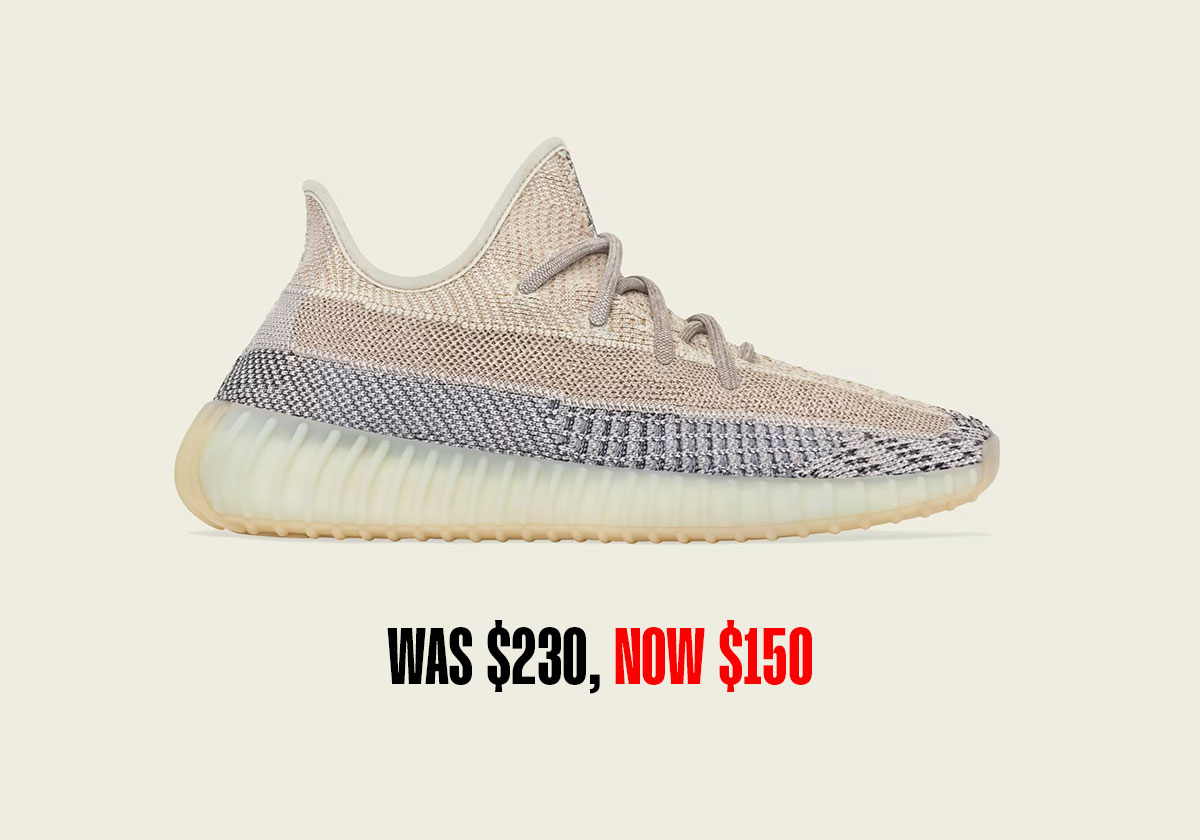 Adidas Yeezy Restock August 2024 Part 2 1