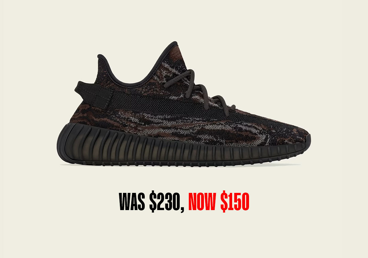 Adidas Yeezy Restock August 2024 Part 2 2