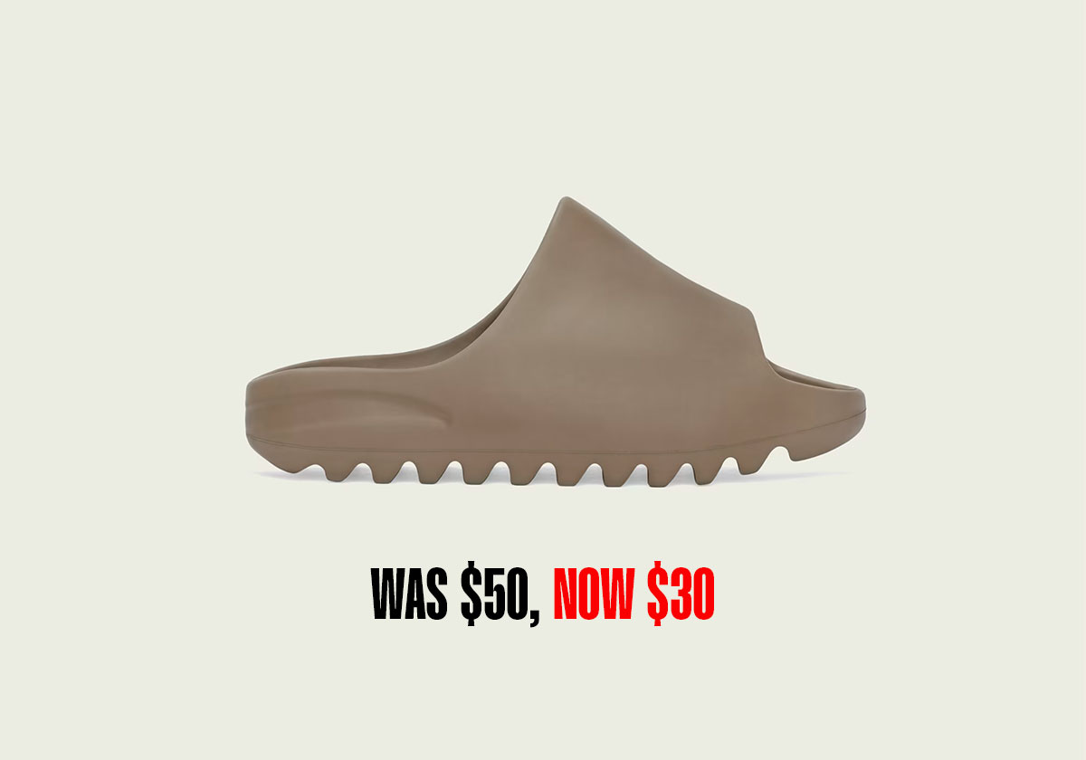 Adidas Yeezy Restock August 2024 Part 2 7