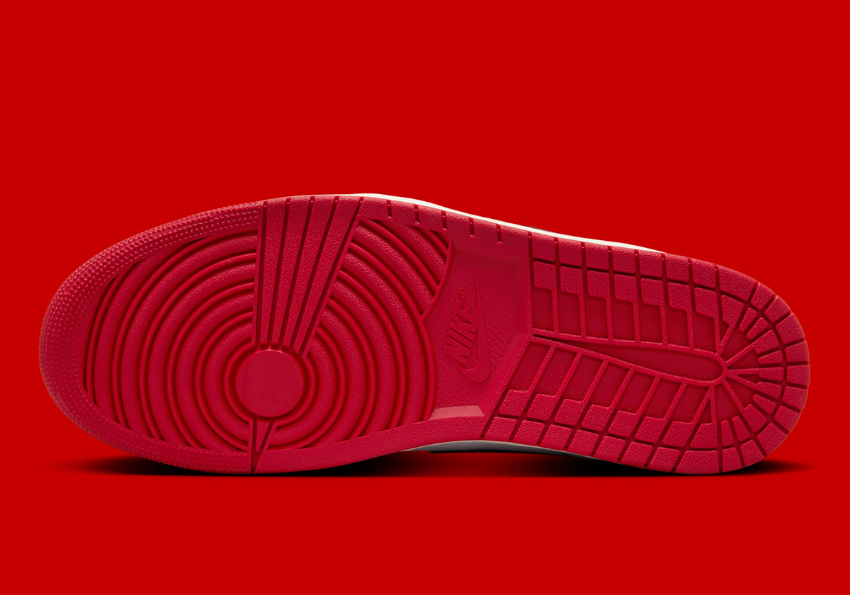 Air Jordan 1 Black Toe Reimagined Dz5485 106 9
