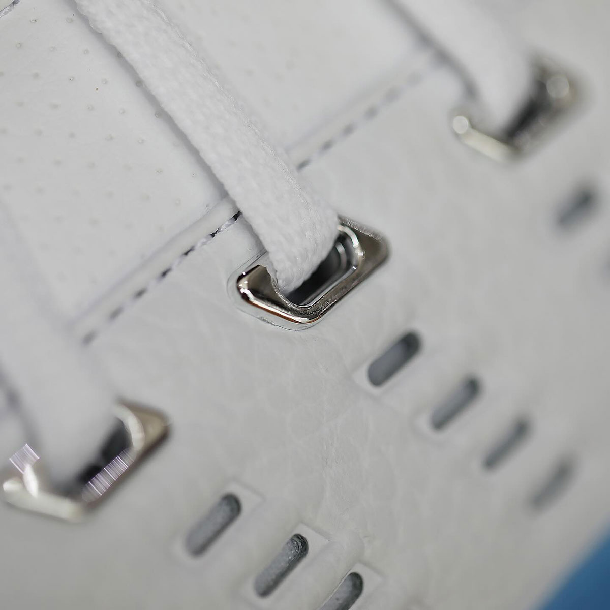 Air Jordan 17 Low Unc Fj0395 140 Release Date 10