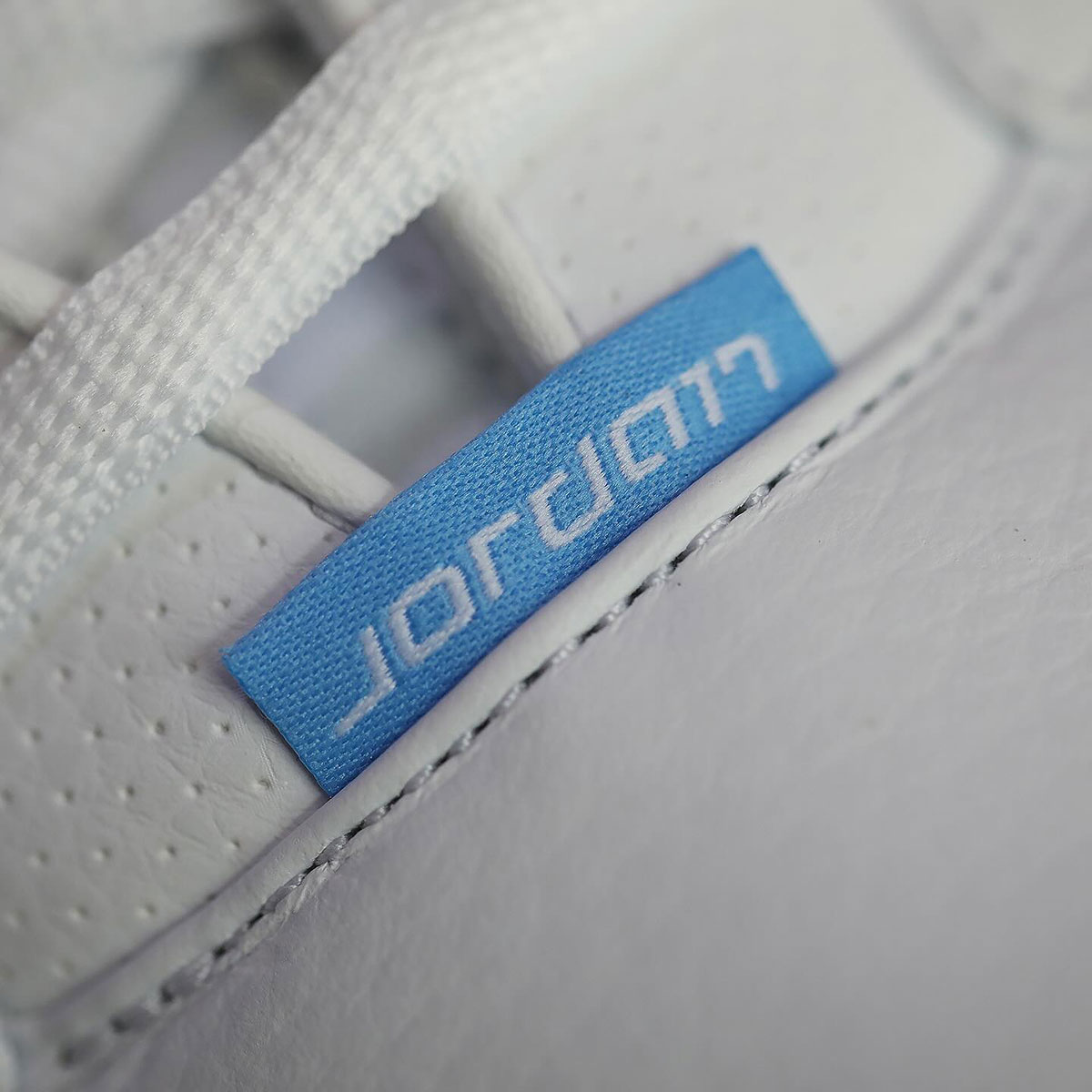Air Jordan 17 Low Unc Fj0395 140 Release Date 12